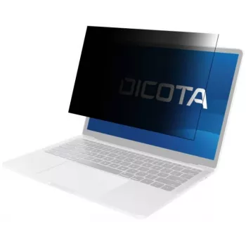 Privacy Filter DICOTA 2-way magnetic 13.3 inches