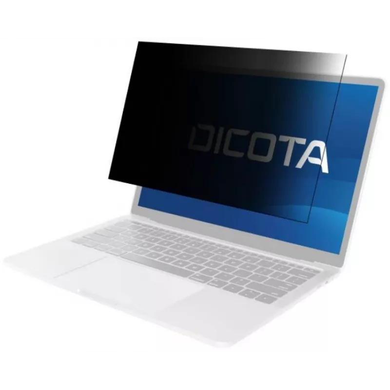 Privacy Filter DICOTA 2-way magnetic 13.3 inches