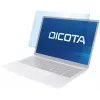 DICOTA Privacy Filter 2-way Magnetic Universal (16:9) 14in