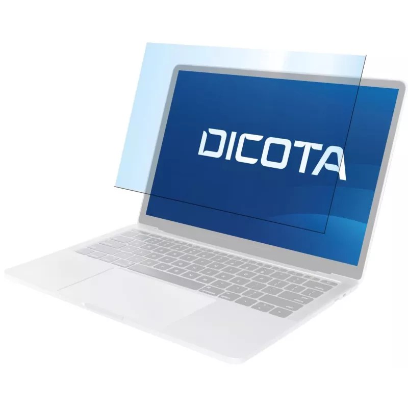 DICOTA Privacy Filter 2-way Magnetic Universal (16:9) 14in