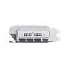 MSI GeForce RTX5070 VENTUS 2X OC White NVIDIA GeForce RTX 5070 12 GB GDDR7