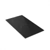 Candy Idea CID 30/1 Black Built-in 30 cm Zone induction hob 2 zone(s)