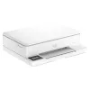 HP ENVY 6110e Wireless All-in-One Color Printer, Instant Ink; Photo printing