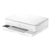 HP ENVY 6110e Wireless All-in-One Color Printer, Instant Ink; Photo printing