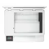 HP ENVY 6110e Wireless All-in-One Color Printer, Instant Ink; Photo printing