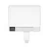 HP ENVY 6110e Wireless All-in-One Color Printer, Instant Ink; Photo printing