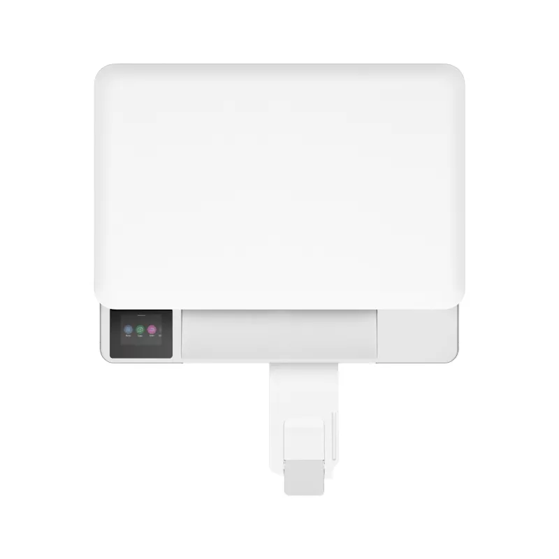 HP ENVY 6110e Wireless All-in-One Color Printer, Instant Ink; Photo printing