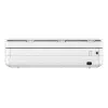 HP ENVY 6110e Wireless All-in-One Color Printer, Instant Ink; Photo printing