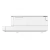 HP ENVY 6110e Wireless All-in-One Color Printer, Instant Ink; Photo printing