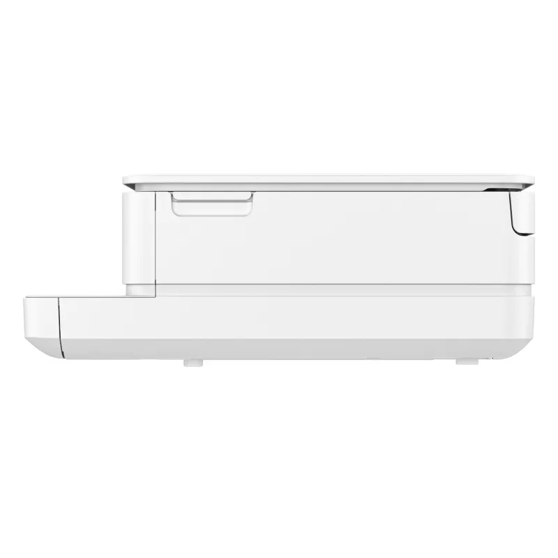 HP ENVY 6110e Wireless All-in-One Color Printer, Instant Ink; Photo printing