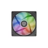 GENESIS Oxal 120 ARGB Computer case Fan 12 cm Black