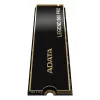 ADATA LEGEND 900 PRO 1 TB M.2 PCI Express 4.0 NVMe 3D NAND