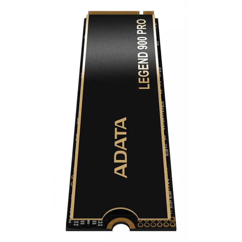 ADATA LEGEND 900 PRO 1 TB M.2 PCI Express 4.0 NVMe 3D NAND