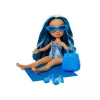 Rainbow High 507307EUC doll