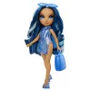 Rainbow High 507307EUC doll