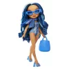 Rainbow High 507307EUC doll