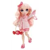 Rainbow High Creative Crystals Fashion Doll- Bella, Fashion doll, Female, 8 yr(s), 280 mm, Multicolour
