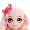 Rainbow High Creative Crystals Fashion Doll- Bella, Fashion doll, Female, 8 yr(s), 280 mm, Multicolour