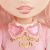 Rainbow High Creative Crystals Fashion Doll- Bella, Fashion doll, Female, 8 yr(s), 280 mm, Multicolour