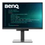BenQ RD240Q computer monitor 61.2 cm (24.1 inch) 2560 x 1600 pixels WQXGA LCD Black