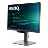 BenQ RD240Q computer monitor 61.2 cm (24.1 inch) 2560 x 1600 pixels WQXGA LCD Black