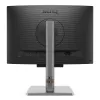 BenQ RD240Q computer monitor 61.2 cm (24.1 inch) 2560 x 1600 pixels WQXGA LCD Black