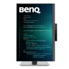 BenQ RD240Q computer monitor 61.2 cm (24.1 inch) 2560 x 1600 pixels WQXGA LCD Black