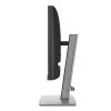 BenQ RD240Q computer monitor 61.2 cm (24.1 inch) 2560 x 1600 pixels WQXGA LCD Black