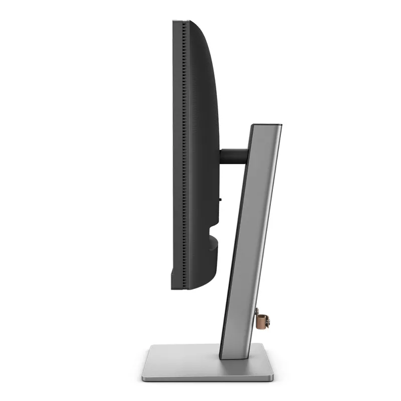 BenQ RD240Q computer monitor 61.2 cm (24.1 inch) 2560 x 1600 pixels WQXGA LCD Black