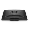 BenQ RD240Q computer monitor 61.2 cm (24.1 inch) 2560 x 1600 pixels WQXGA LCD Black