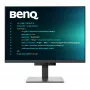 BenQ RD280U computer monitor 71.6 cm (28.2 inch) 3840 x 2560 pixels 4K Ultra HD Black