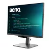 BenQ RD280U computer monitor 71.6 cm (28.2 inch) 3840 x 2560 pixels 4K Ultra HD Black