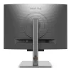 BenQ RD280U computer monitor 71.6 cm (28.2 inch) 3840 x 2560 pixels 4K Ultra HD Black