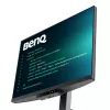 BenQ RD280U computer monitor 71.6 cm (28.2 inch) 3840 x 2560 pixels 4K Ultra HD Black
