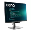BenQ RD280U computer monitor 71.6 cm (28.2 inch) 3840 x 2560 pixels 4K Ultra HD Black