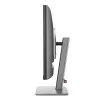 BenQ RD280U computer monitor 71.6 cm (28.2 inch) 3840 x 2560 pixels 4K Ultra HD Black