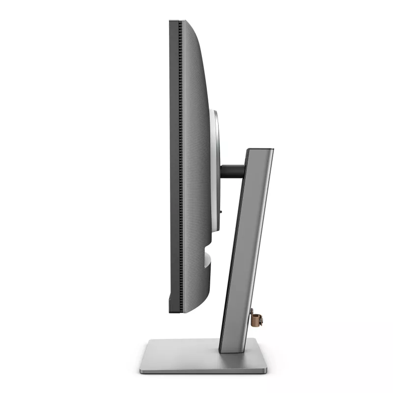 BenQ RD280U computer monitor 71.6 cm (28.2 inch) 3840 x 2560 pixels 4K Ultra HD Black