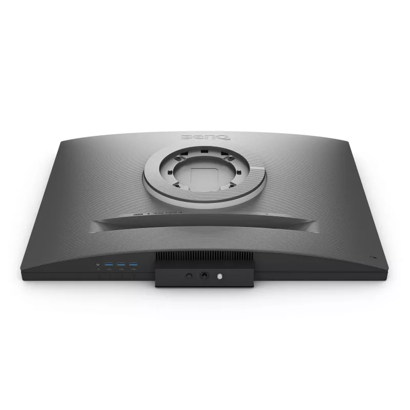 BenQ RD280U computer monitor 71.6 cm (28.2 inch) 3840 x 2560 pixels 4K Ultra HD Black