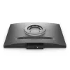 Monitor BenQ RD280UA 28.2 inch 4K Ultra HD IPS 3840 x 2560, 3:2, HDR10, 350 cd/m², USB‑C PD 90W, 5 ms