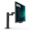 Monitor BenQ RD280UA 28.2 inch 4K Ultra HD IPS 3840 x 2560, 3:2, HDR10, 350 cd/m², USB‑C PD 90W, 5 ms