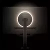 Monitor BenQ RD280UA 28.2 inch 4K Ultra HD IPS 3840 x 2560, 3:2, HDR10, 350 cd/m², USB‑C PD 90W, 5 ms