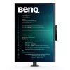Monitor BenQ RD280UA 28.2 inch 4K Ultra HD IPS 3840 x 2560, 3:2, HDR10, 350 cd/m², USB‑C PD 90W, 5 ms