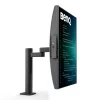 Monitor BenQ RD280UA 28.2 inch 4K Ultra HD IPS 3840 x 2560, 3:2, HDR10, 350 cd/m², USB‑C PD 90W, 5 ms