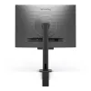 Monitor BenQ RD280UA 28.2 inch 4K Ultra HD IPS 3840 x 2560, 3:2, HDR10, 350 cd/m², USB‑C PD 90W, 5 ms