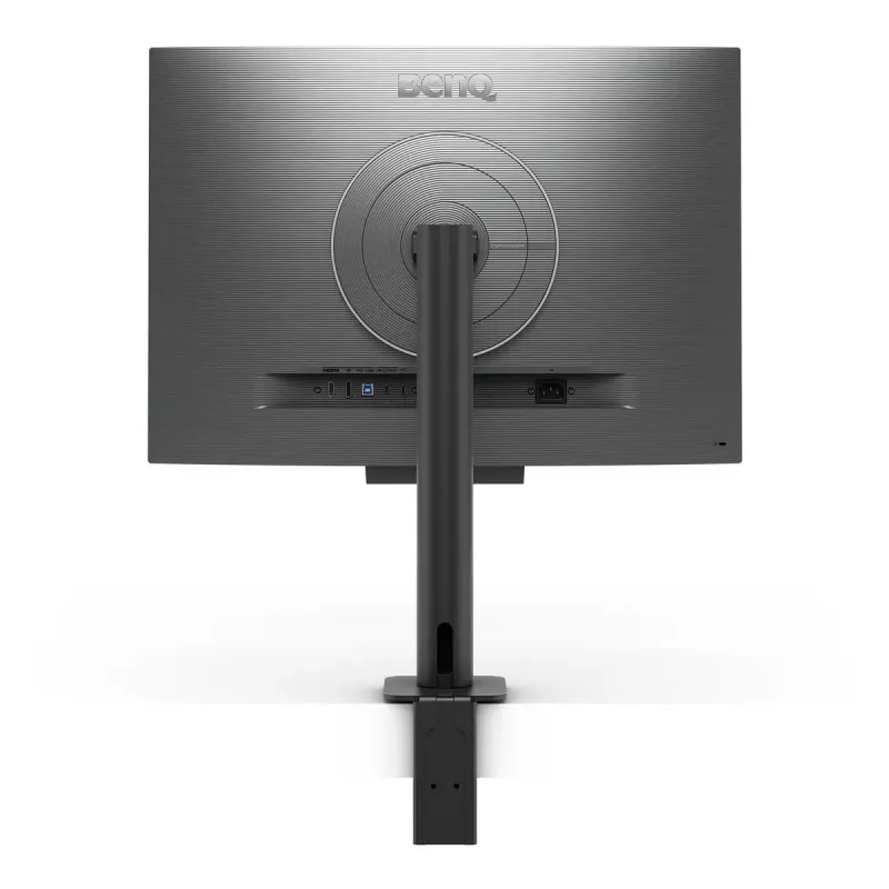 Monitor BenQ RD280UA 28.2 inch 4K Ultra HD IPS 3840 x 2560, 3:2, HDR10, 350 cd/m², USB‑C PD 90W, 5 ms