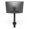 Monitor BenQ RD280UA 28.2 inch 4K Ultra HD IPS 3840 x 2560, 3:2, HDR10, 350 cd/m², USB‑C PD 90W, 5 ms