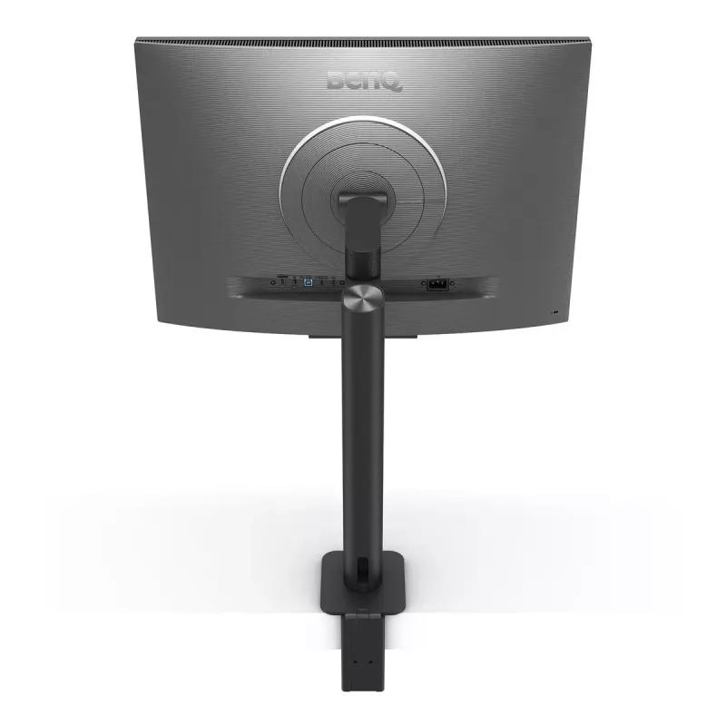 Monitor BenQ RD280UA 28.2 inch 4K Ultra HD IPS 3840 x 2560, 3:2, HDR10, 350 cd/m², USB‑C PD 90W, 5 ms