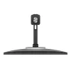 Monitor BenQ RD280UA 28.2 inch 4K Ultra HD IPS 3840 x 2560, 3:2, HDR10, 350 cd/m², USB‑C PD 90W, 5 ms
