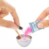 Miniverse - Make It Mini Spa, 8 yr(s), Multicolour, Plastic