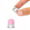 Miniverse - Make It Mini Spa, 8 yr(s), Multicolour, Plastic